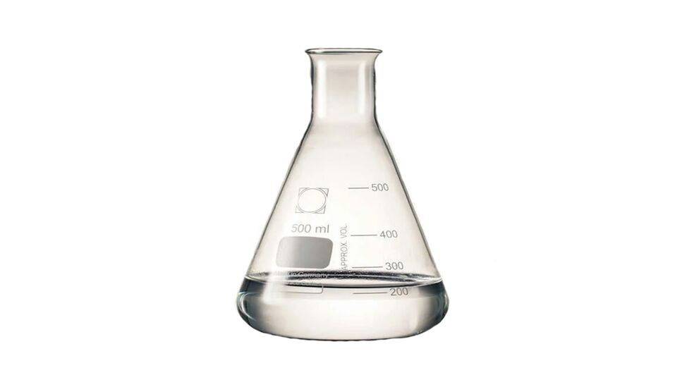 Glycerin in Promicilt